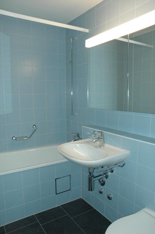 2 rooms apartment, photo 5 of 6