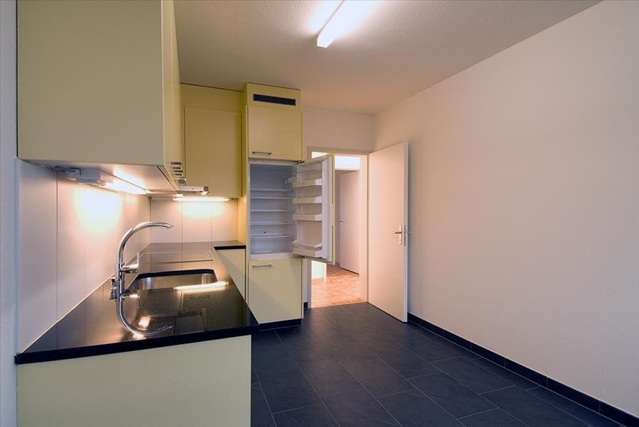2 rooms apartment, photo 3 of 6