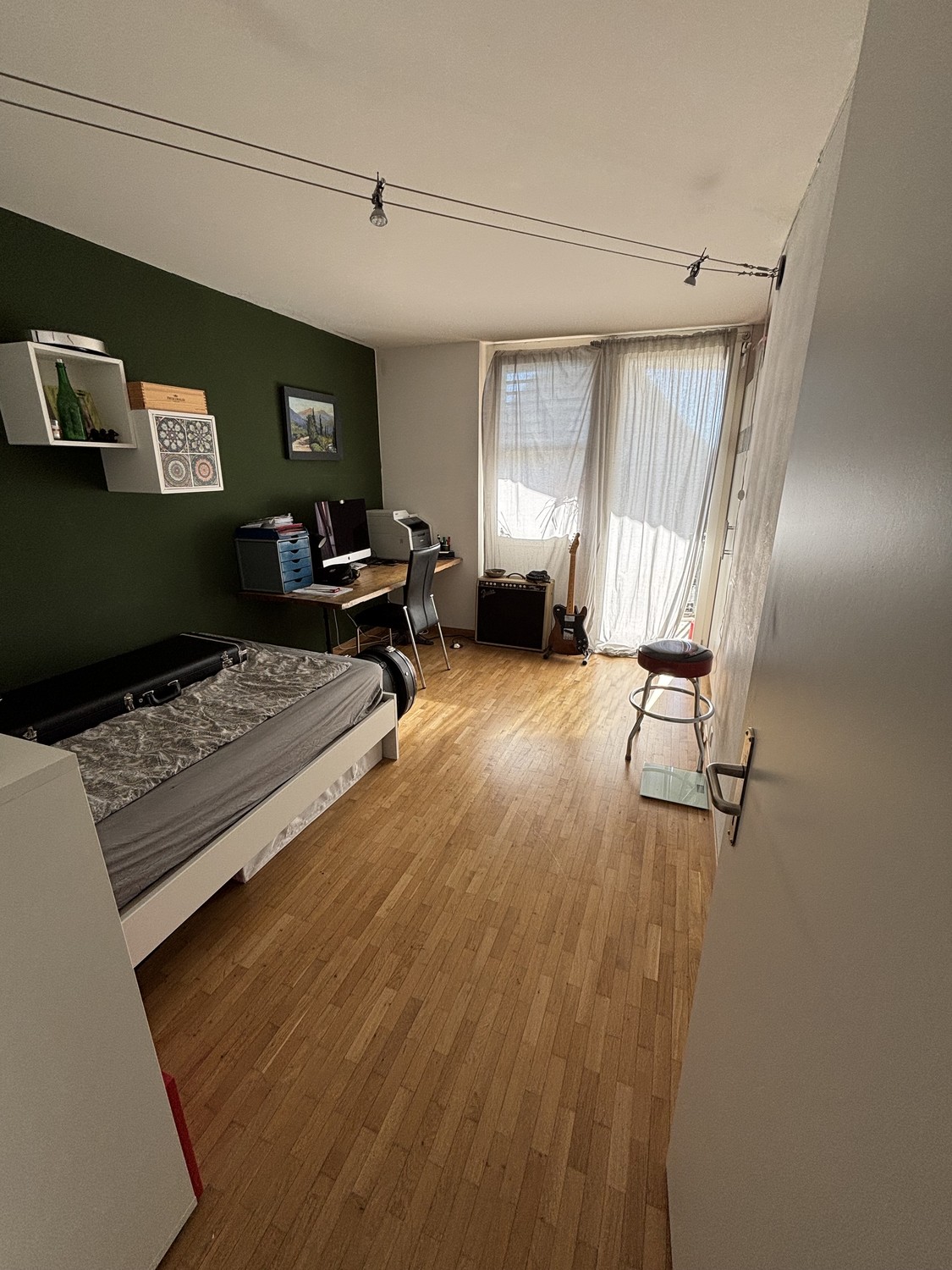 6 ½ rooms single house, photo 6 of 9