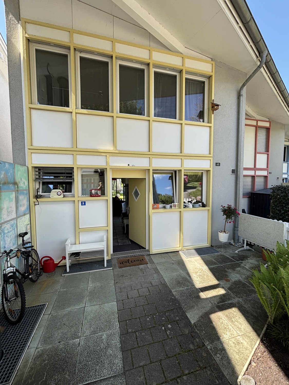 6 ½ rooms single house, photo 7 of 9
