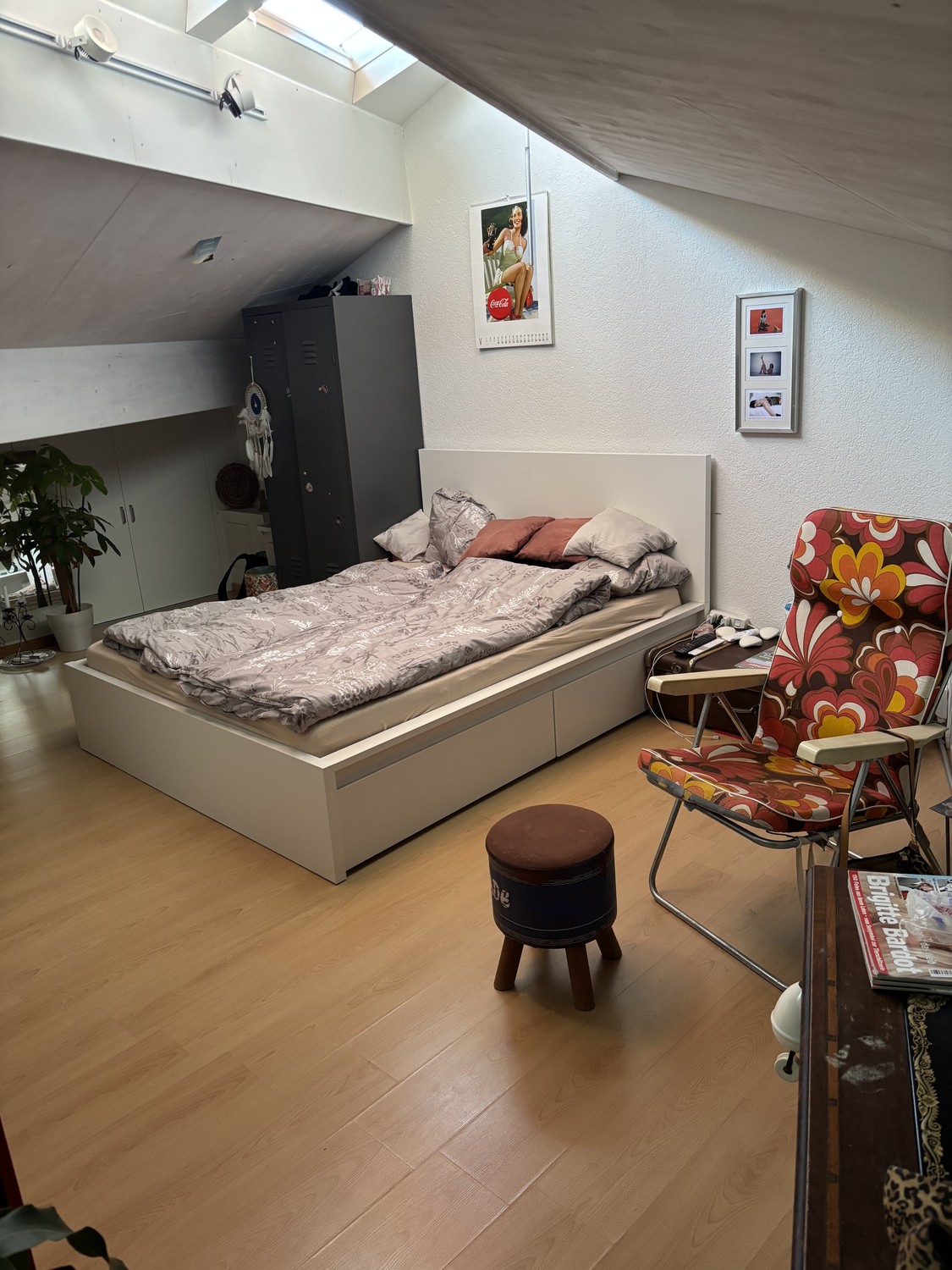 6 ½ rooms single house, photo 3 of 9