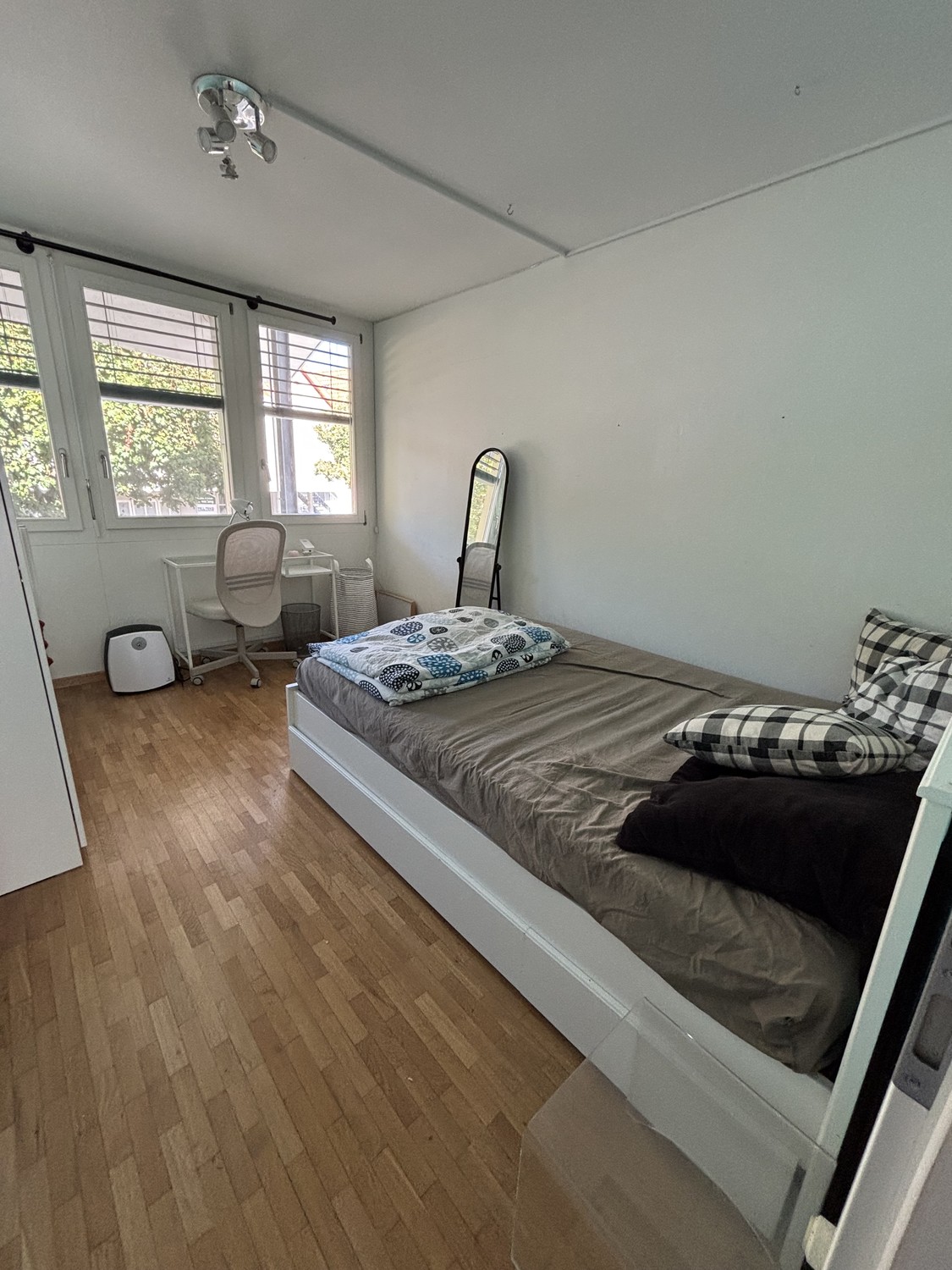 6 ½ rooms single house, photo 1 of 9