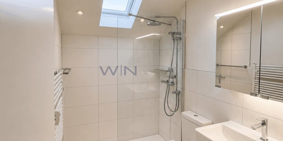 Appartement de 2 ½ pièces sous les combles, photo 7 sur 10