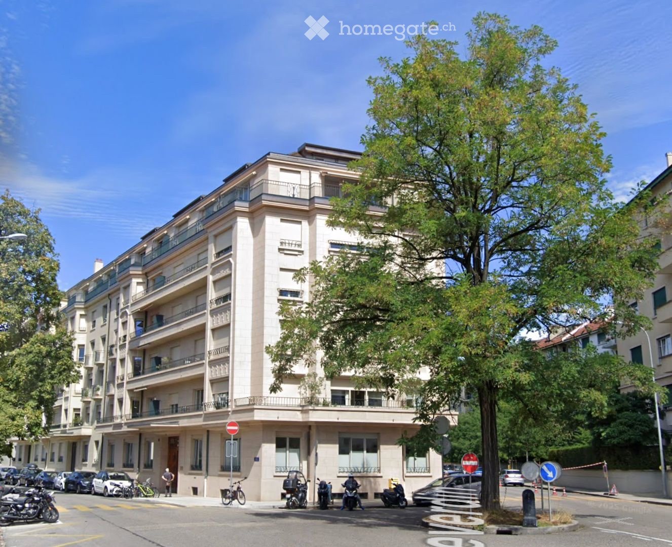 Appartamento di 4 locali, foto 1 di 5