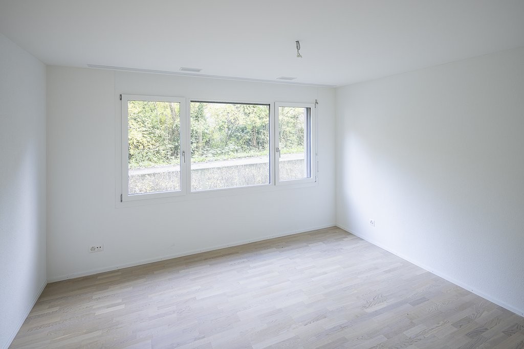 3 ½ pièces appartement