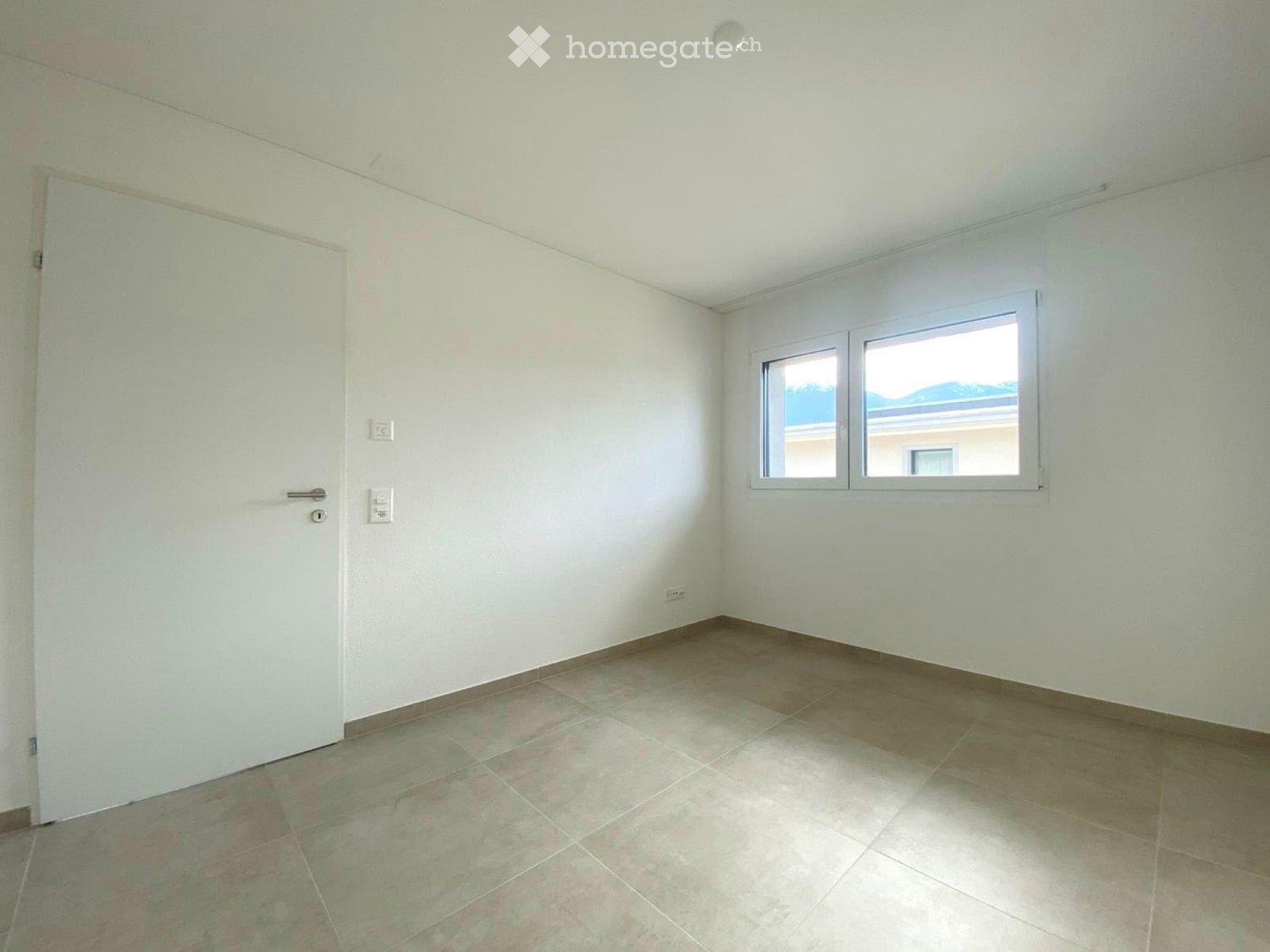 2 ½ rooms apartment, photo 5 of 5