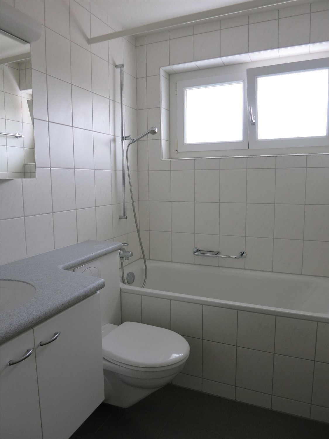 3 pièces appartement, photo 4 sur 7
