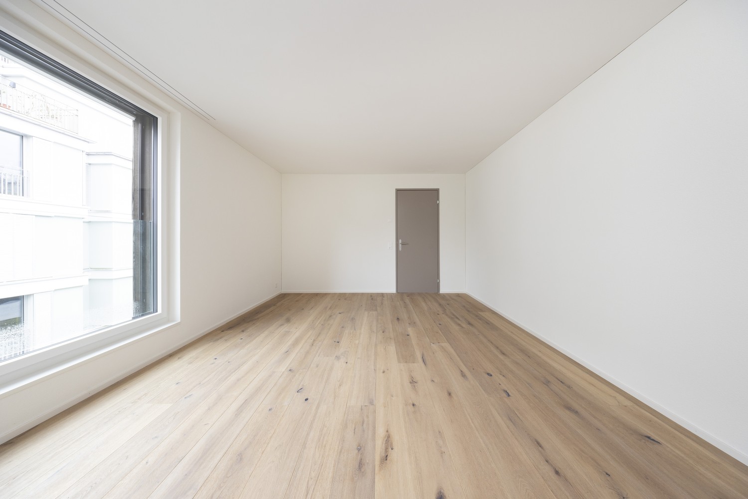 2 ½ rooms apartment, photo 8 of 10