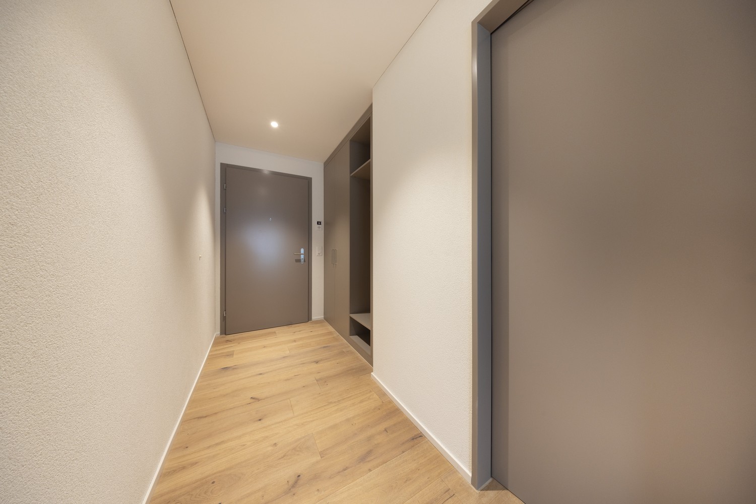 2 ½ rooms apartment, photo 6 of 10