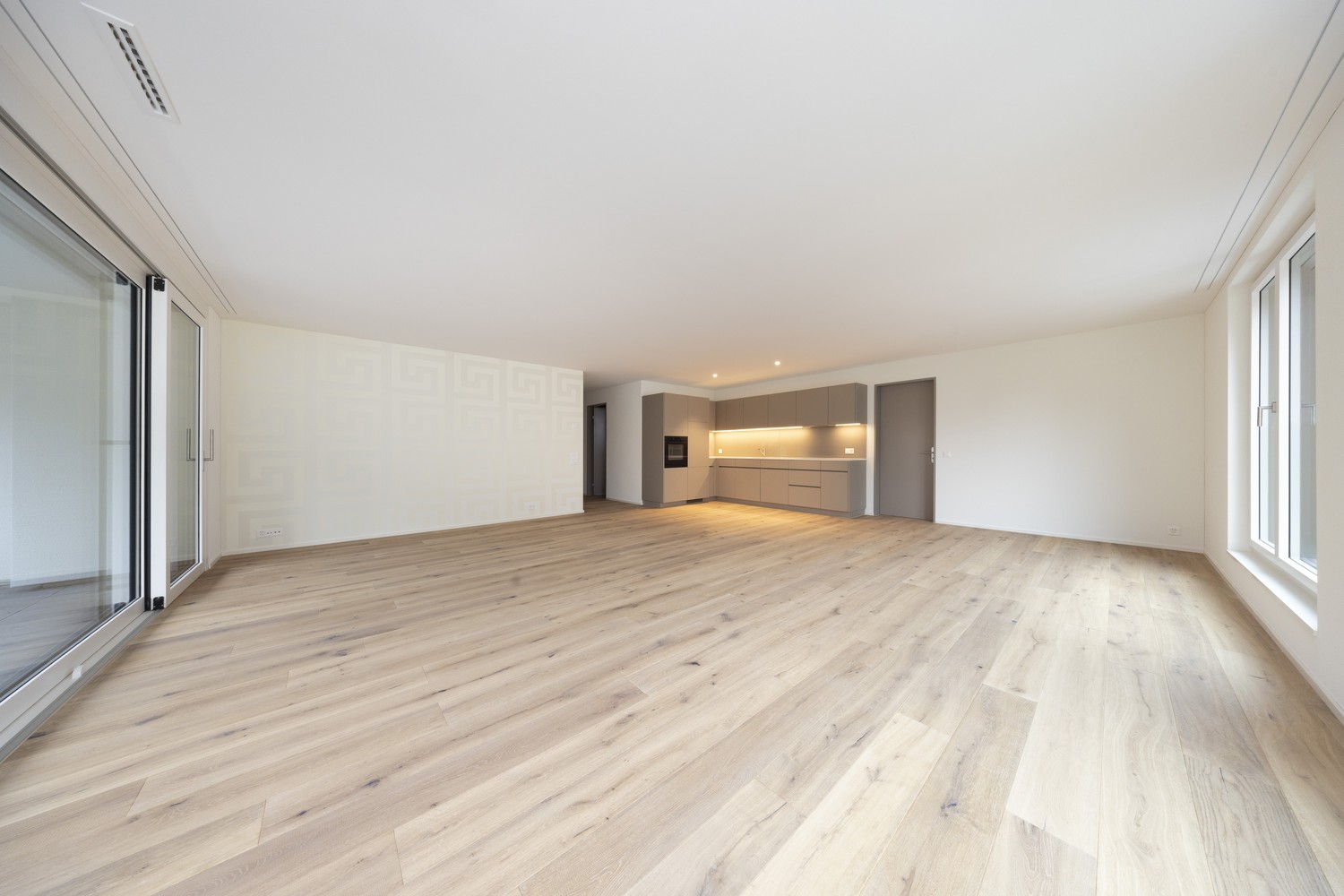 2 ½ rooms apartment, photo 4 of 10