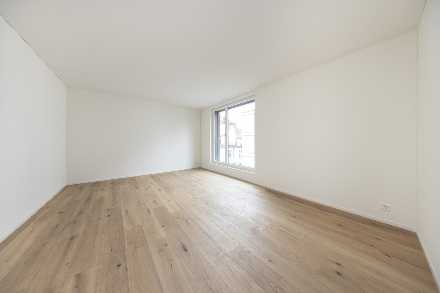 2 ½ rooms apartment, photo 7 of 10
