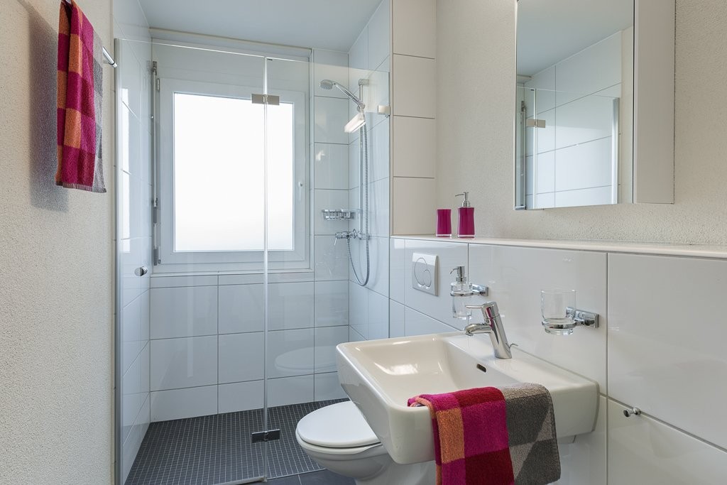 3 ½ room apartment, photo 9 of 10
