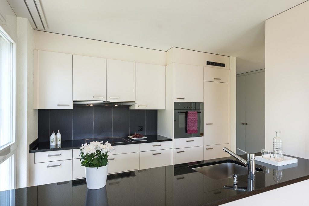 3 ½ room apartment, photo 5 of 10