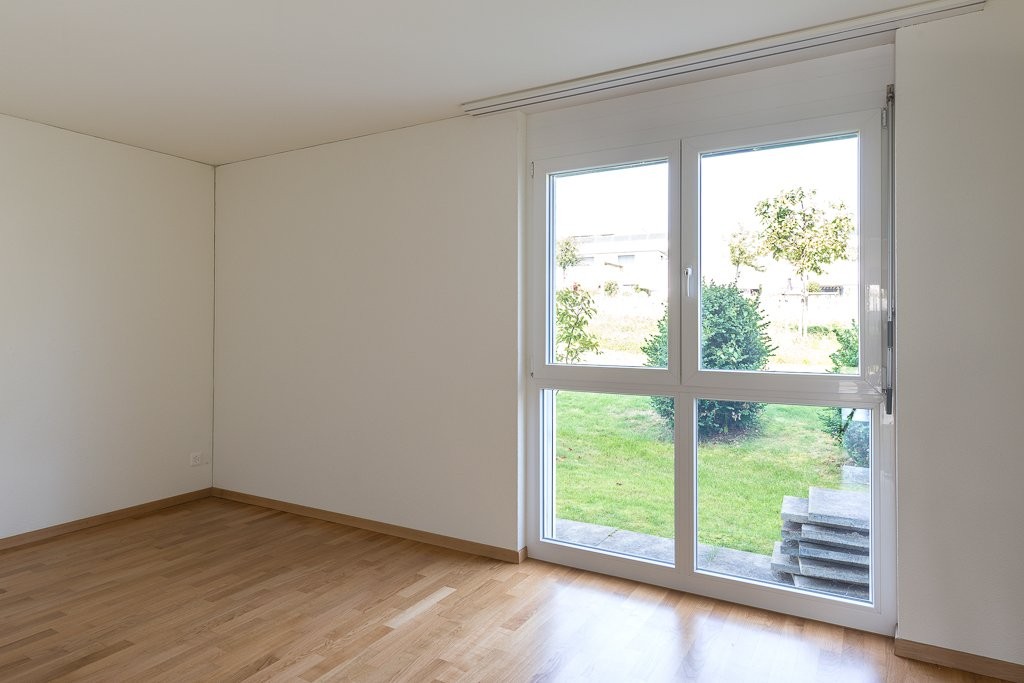 3 ½ room apartment, photo 6 of 10