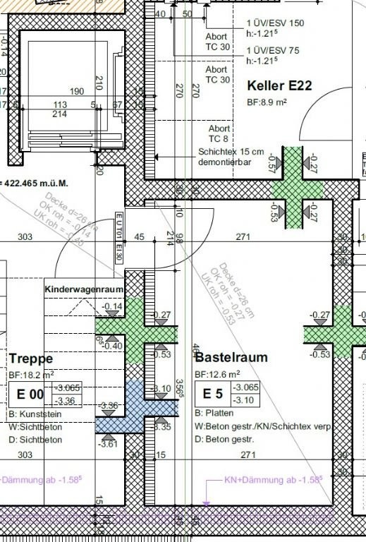 Hobby room, photo 2 of 2