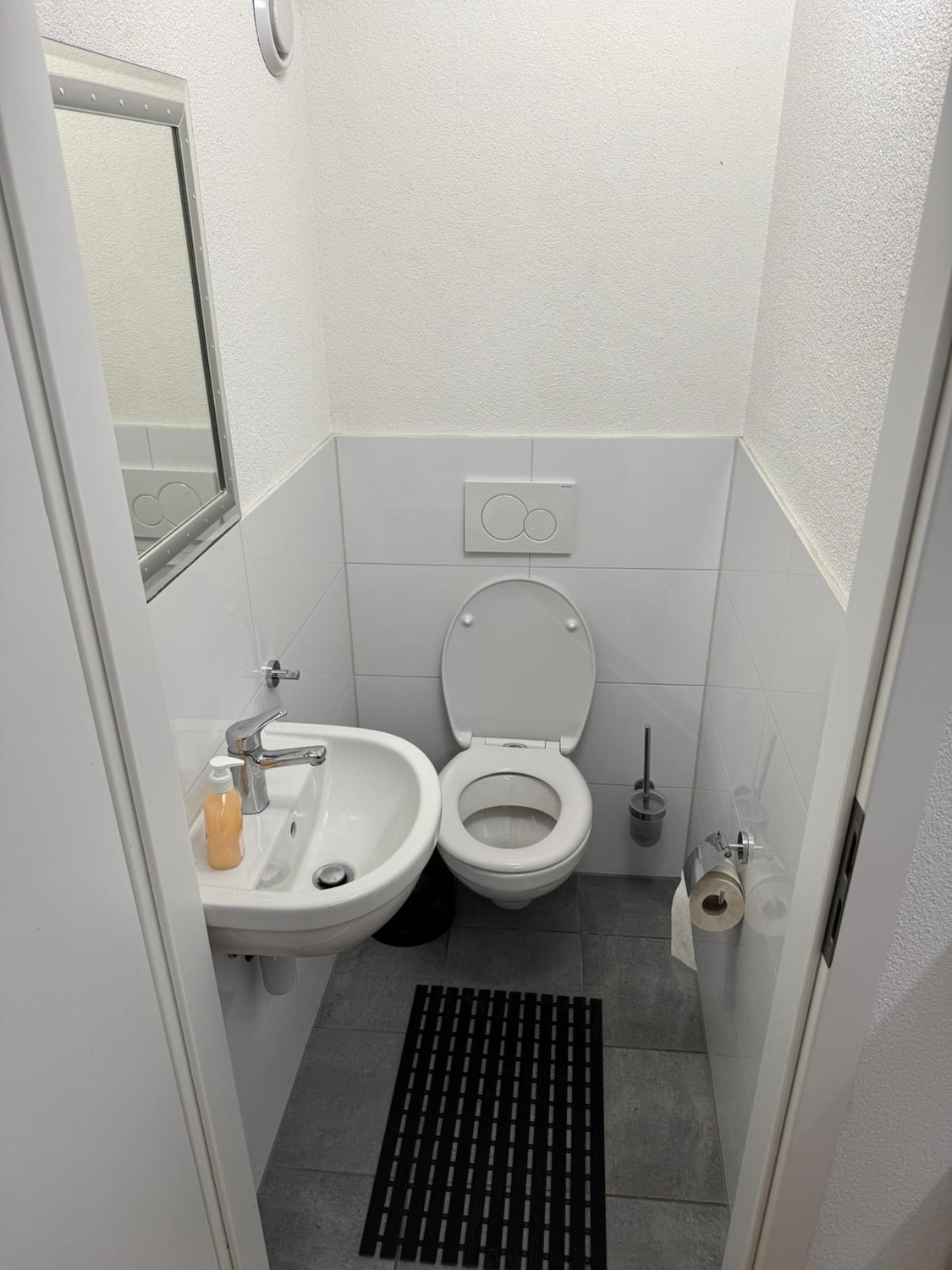 140m² commercial, Foto 7 von 8