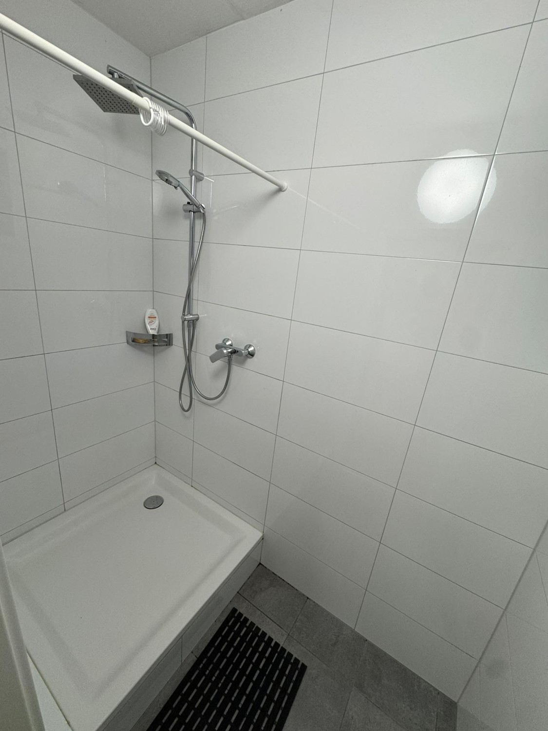 140m² commercial, Foto 8 von 8