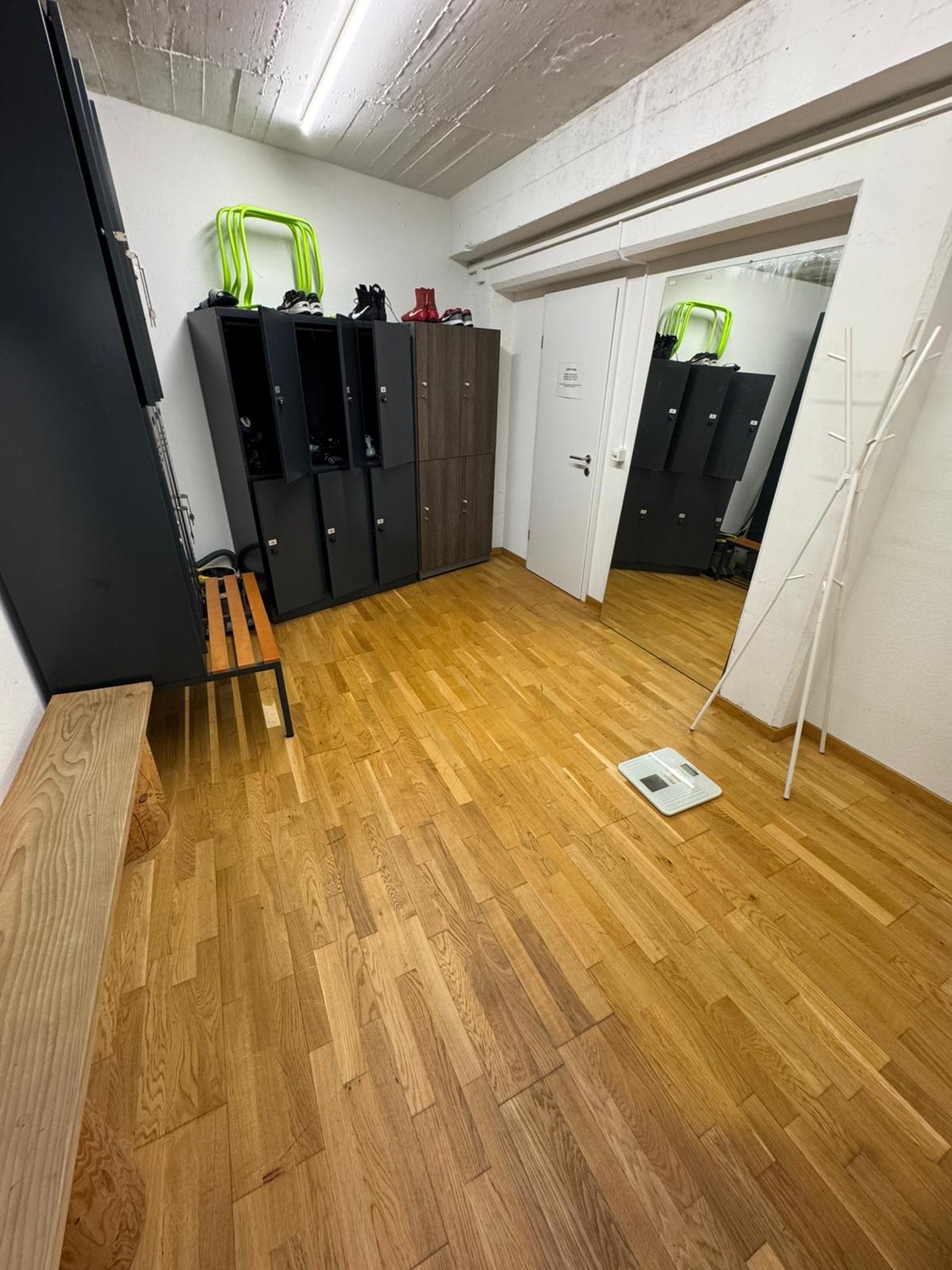 140m² commercial, Foto 5 von 8