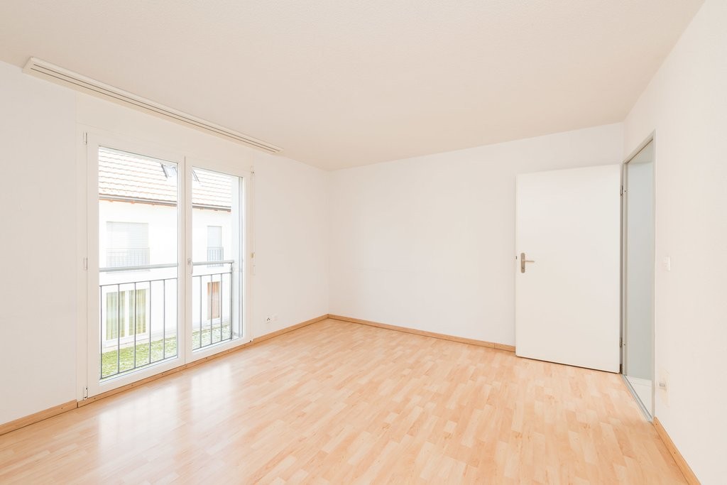 4 ½ rooms apartment, photo 4 of 7