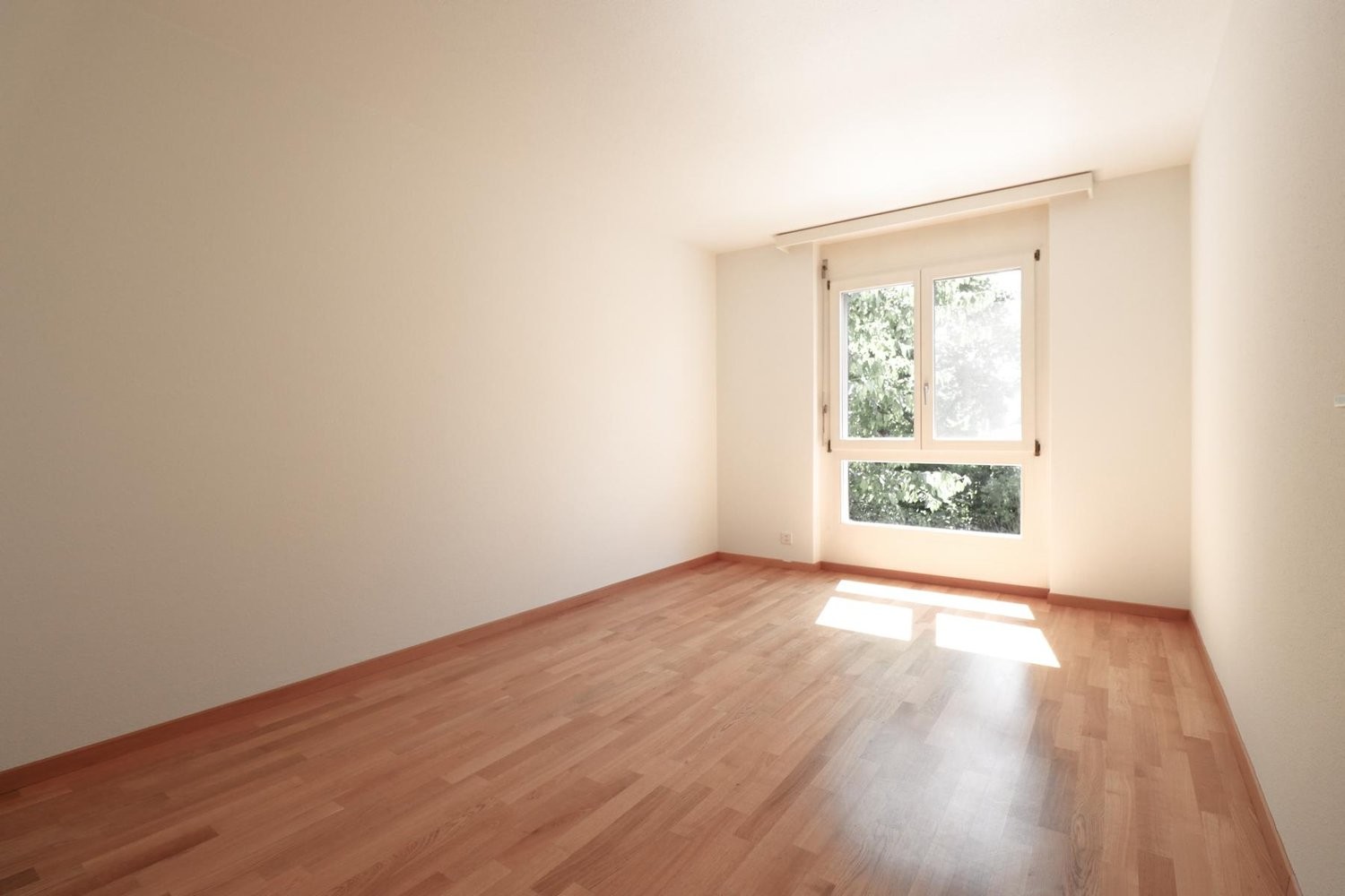 Appartamento di 4 ½ locali