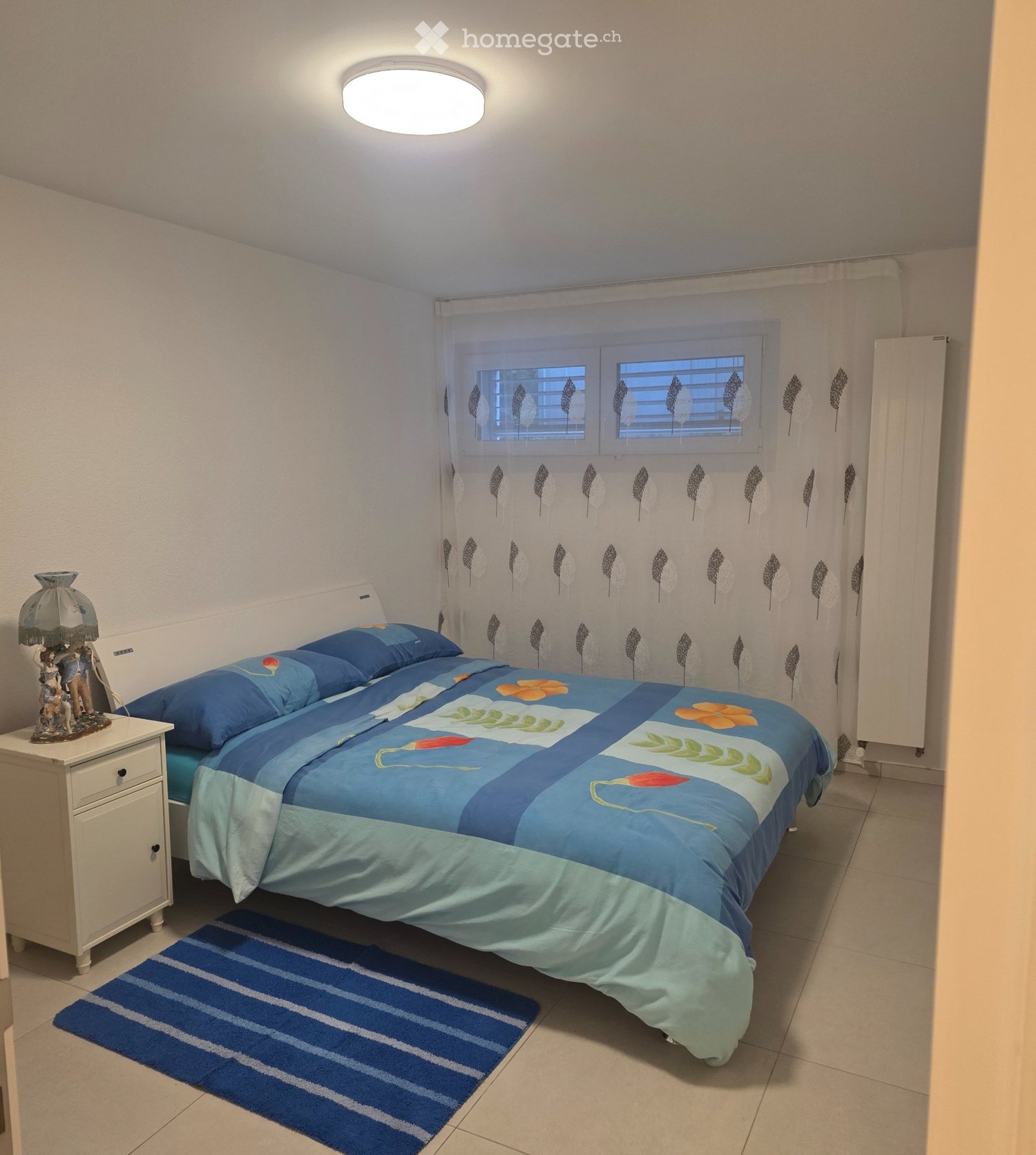 3 ½ rooms apartment, photo 4 of 5