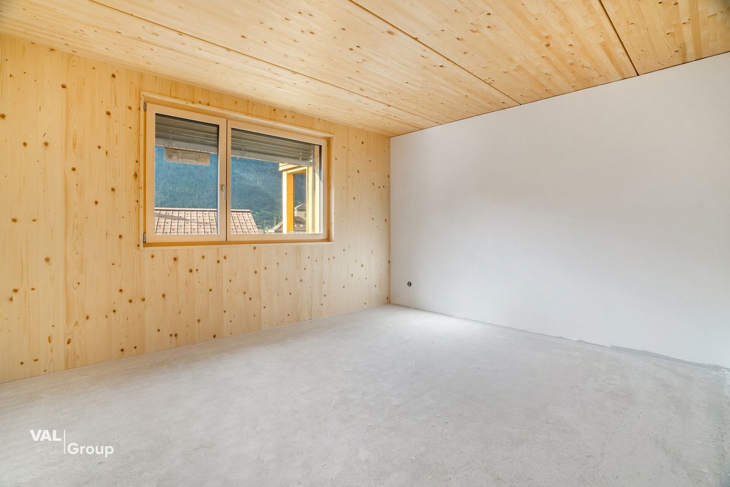5 ½ rooms apartment, photo 6 of 10