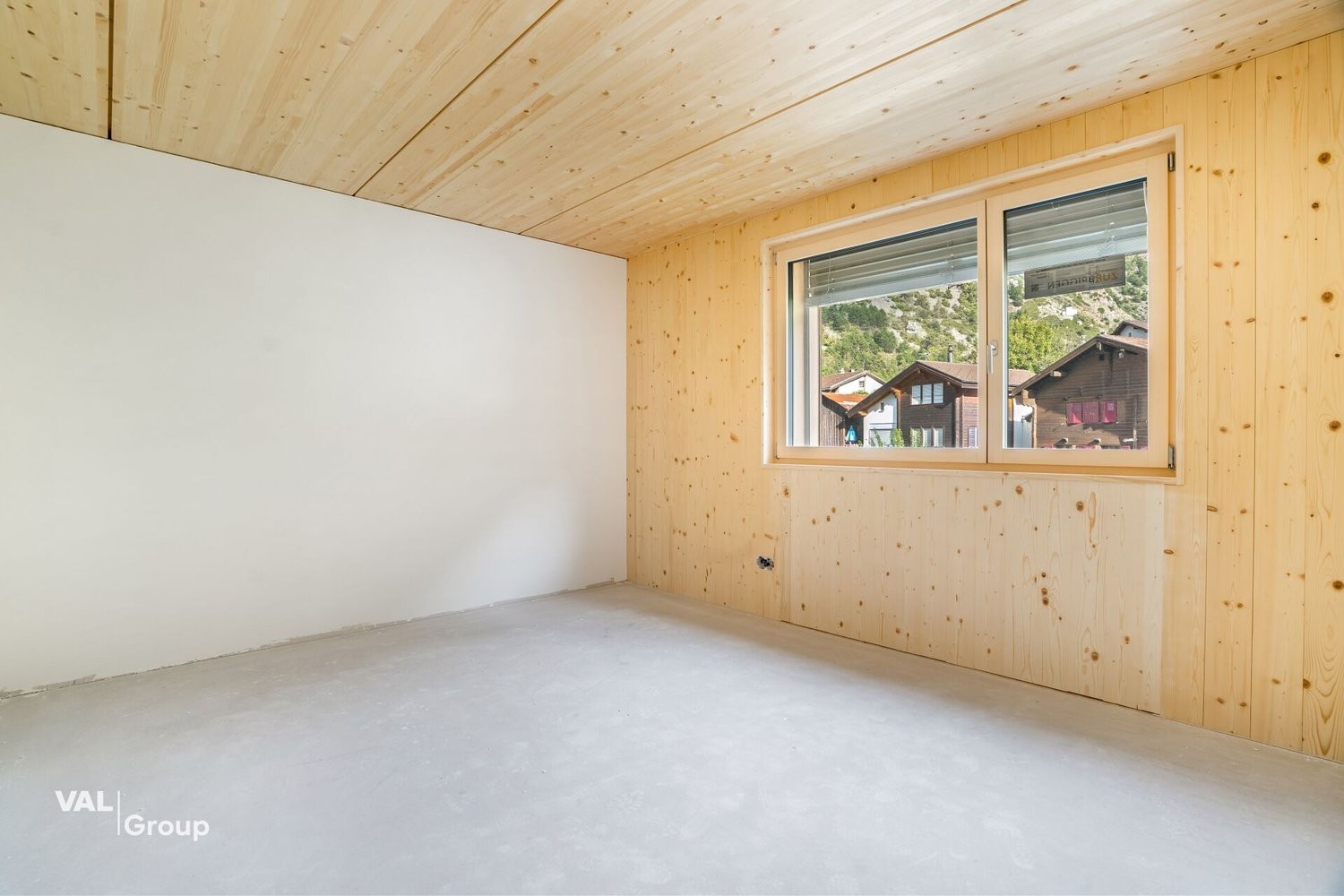 5 ½ rooms apartment, photo 10 of 10