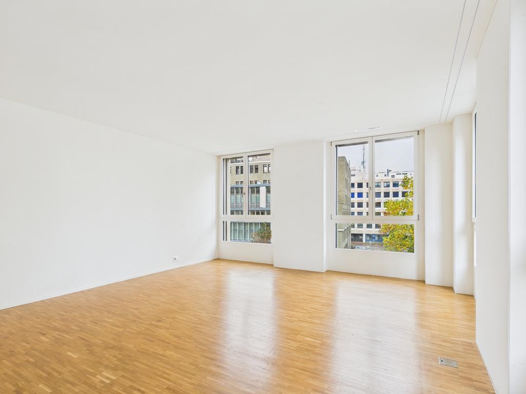 3 ½ rooms apartment, photo 7 of 8