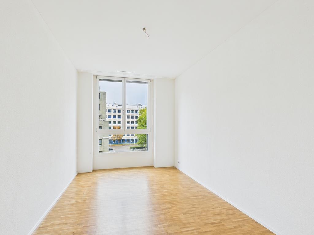 3 ½ rooms apartment, photo 6 of 8