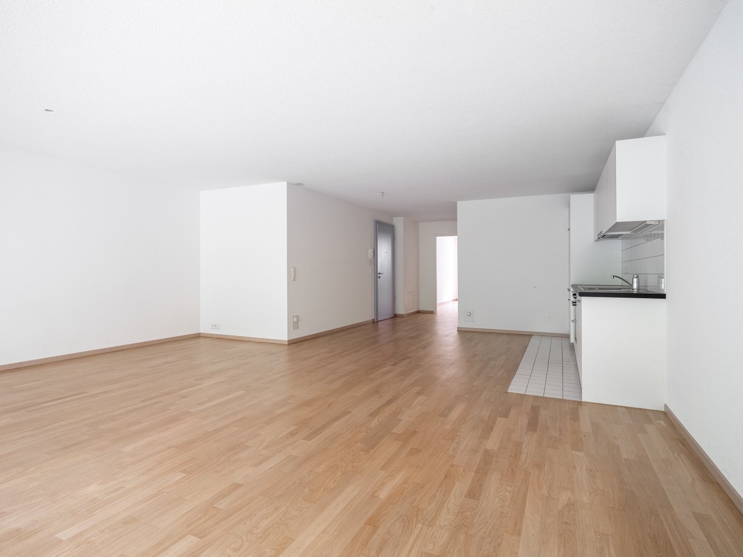 2 ½ rooms apartment, photo 8 of 10