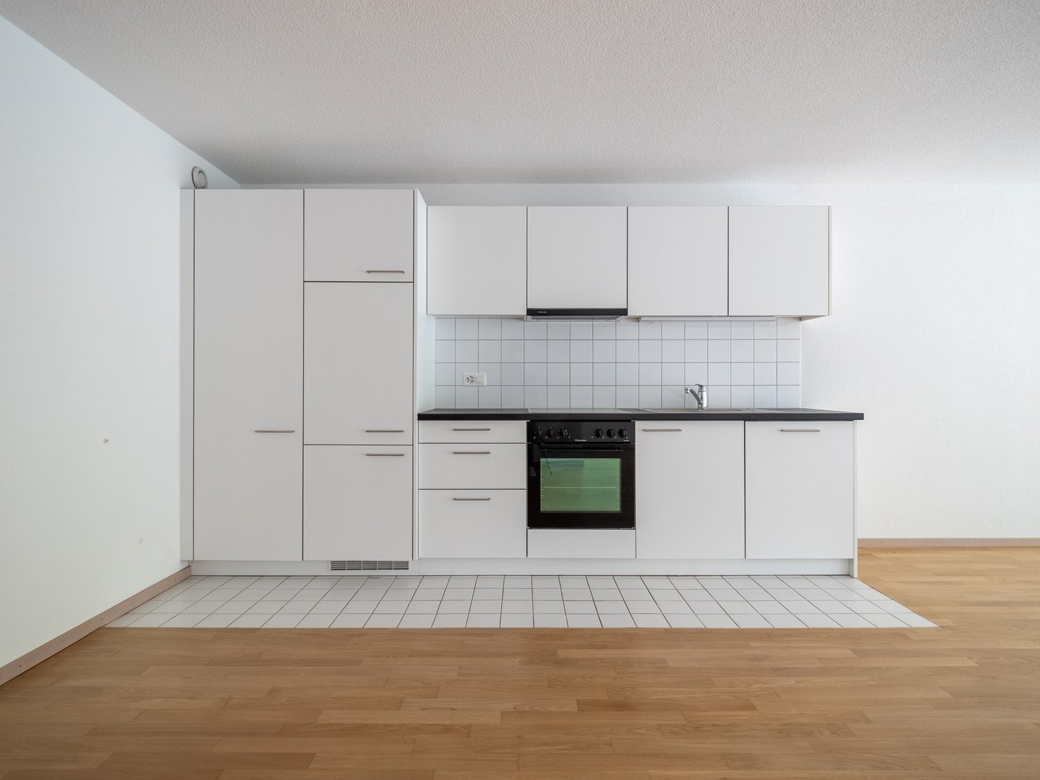 2 ½ rooms apartment, photo 7 of 10