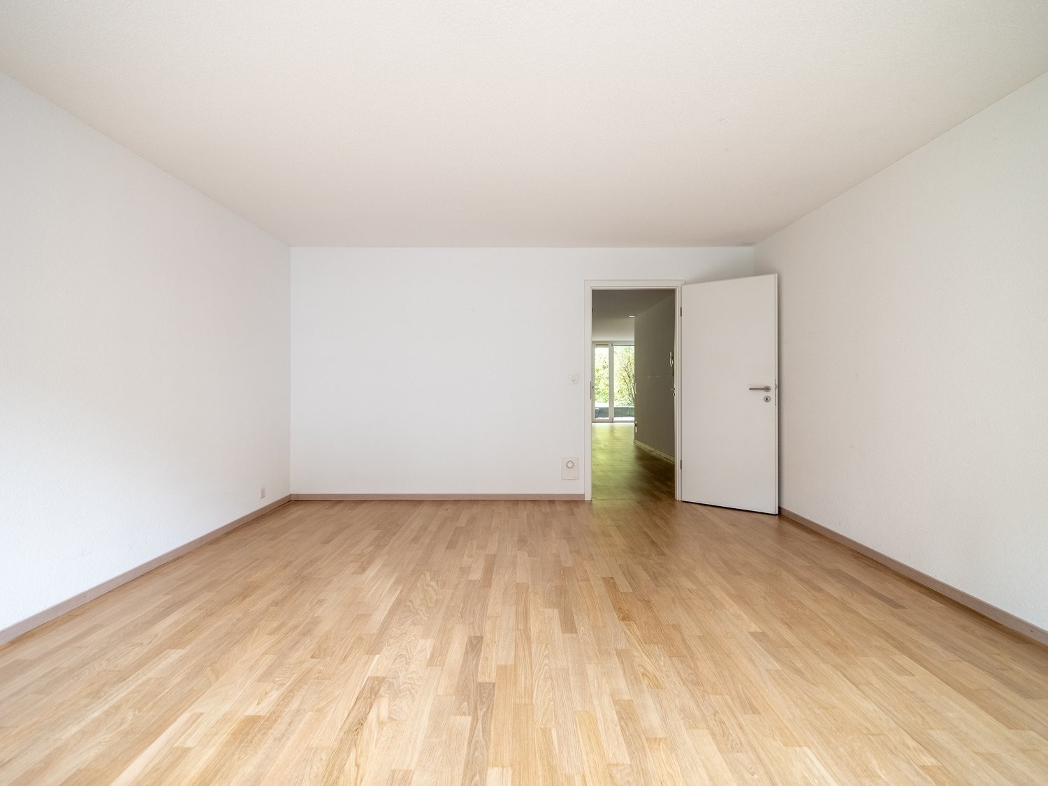 2 ½ rooms apartment, photo 9 of 10