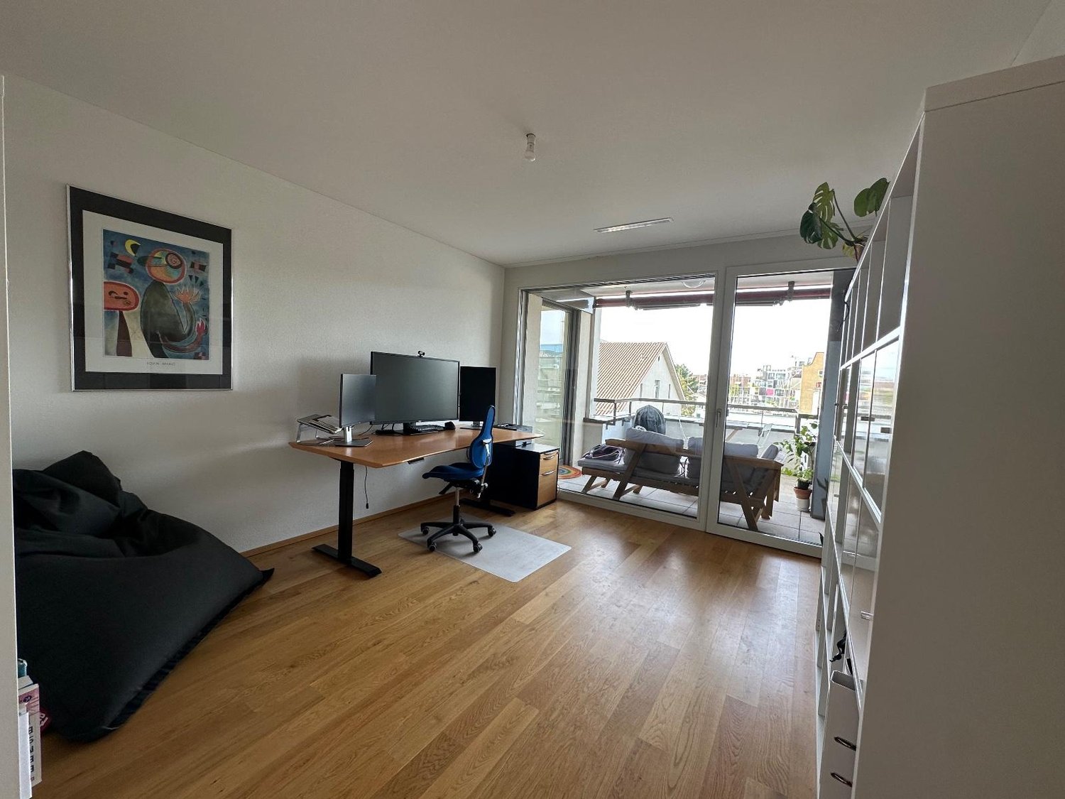 Room in a shared flat, photo 5 of 10