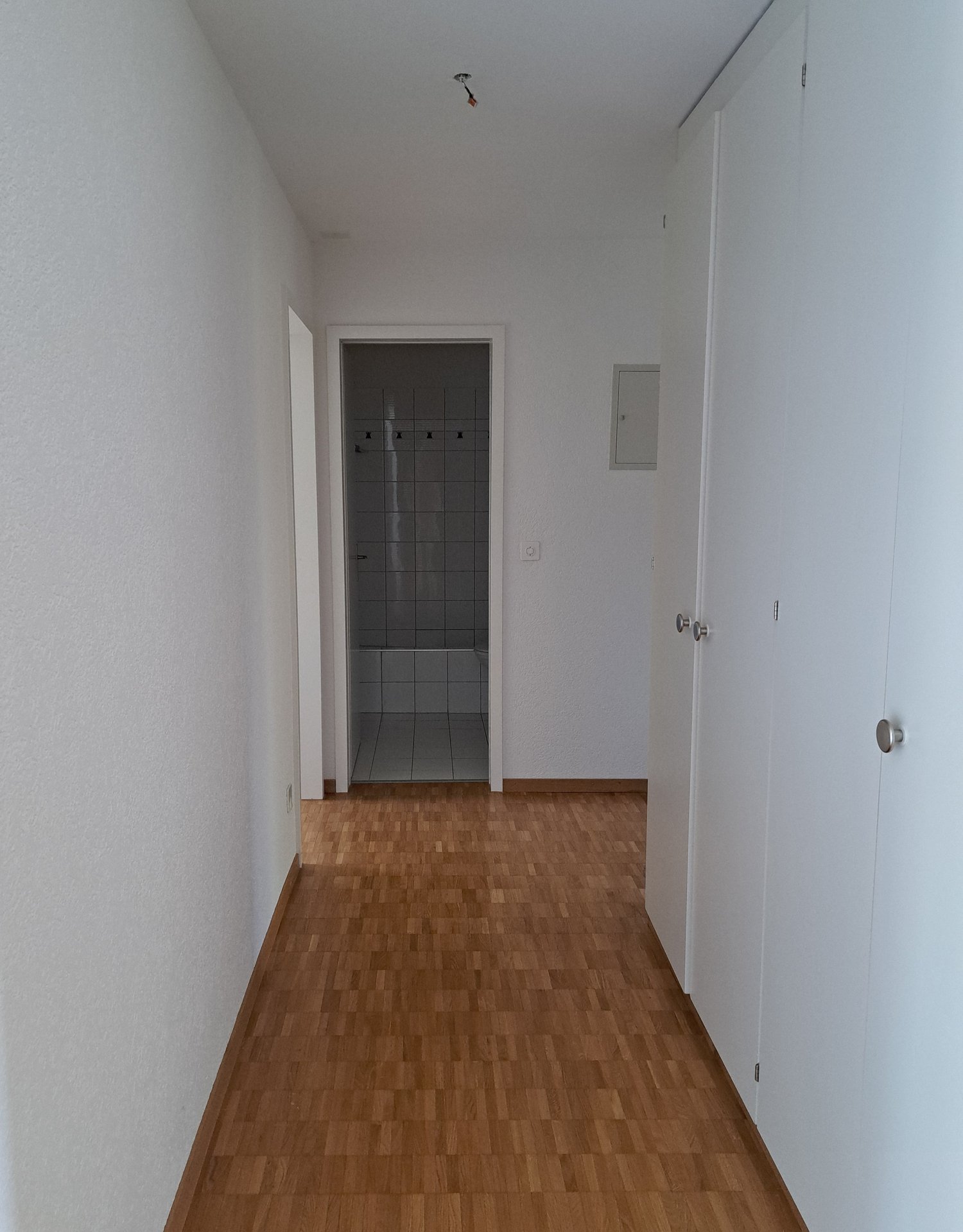 3 ½ rooms apartment, foto 5 di 10