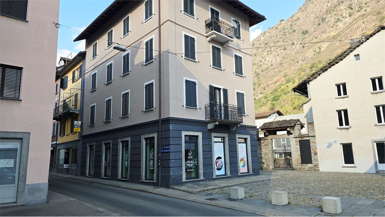 Shop