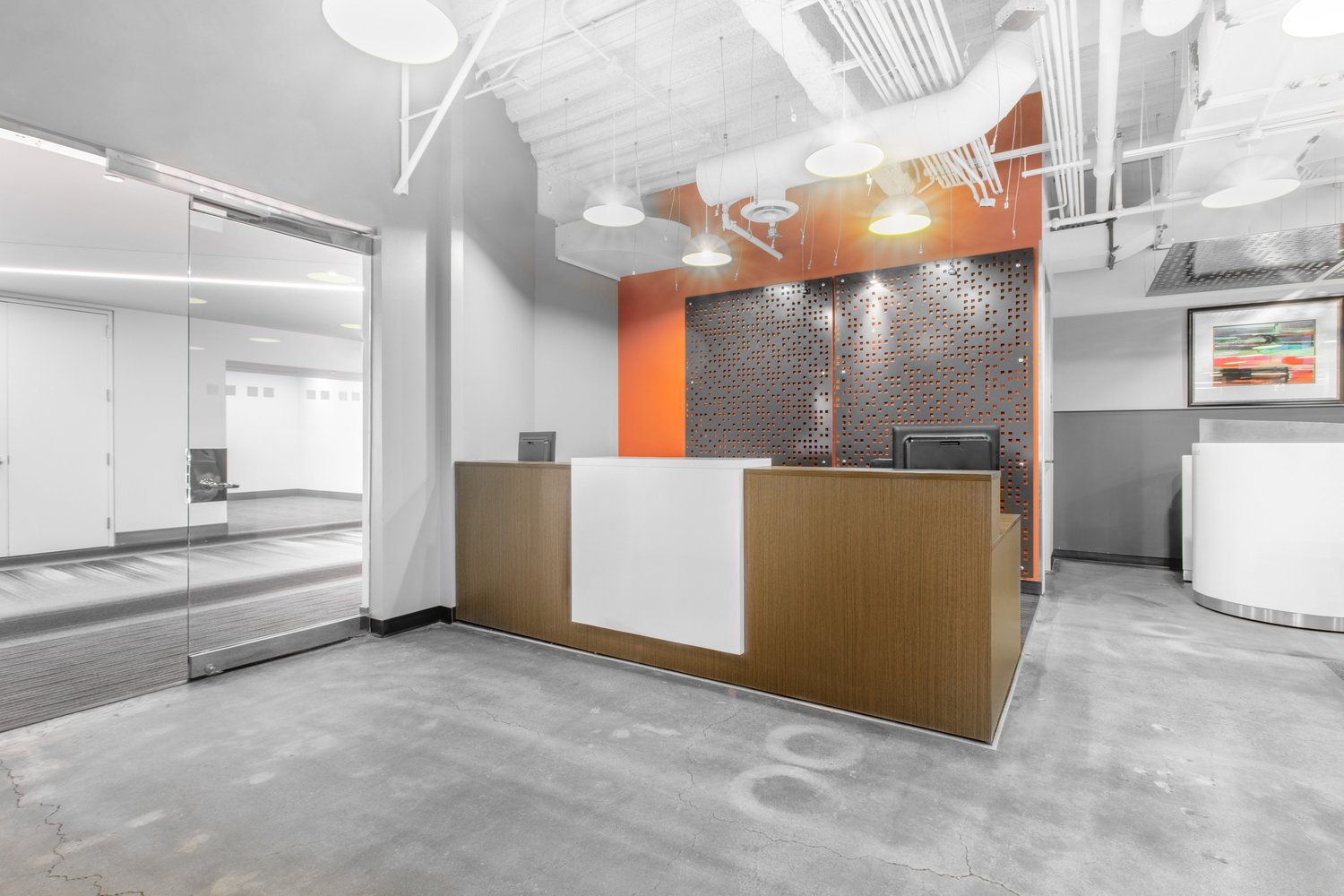 Office, photo 2 of 6