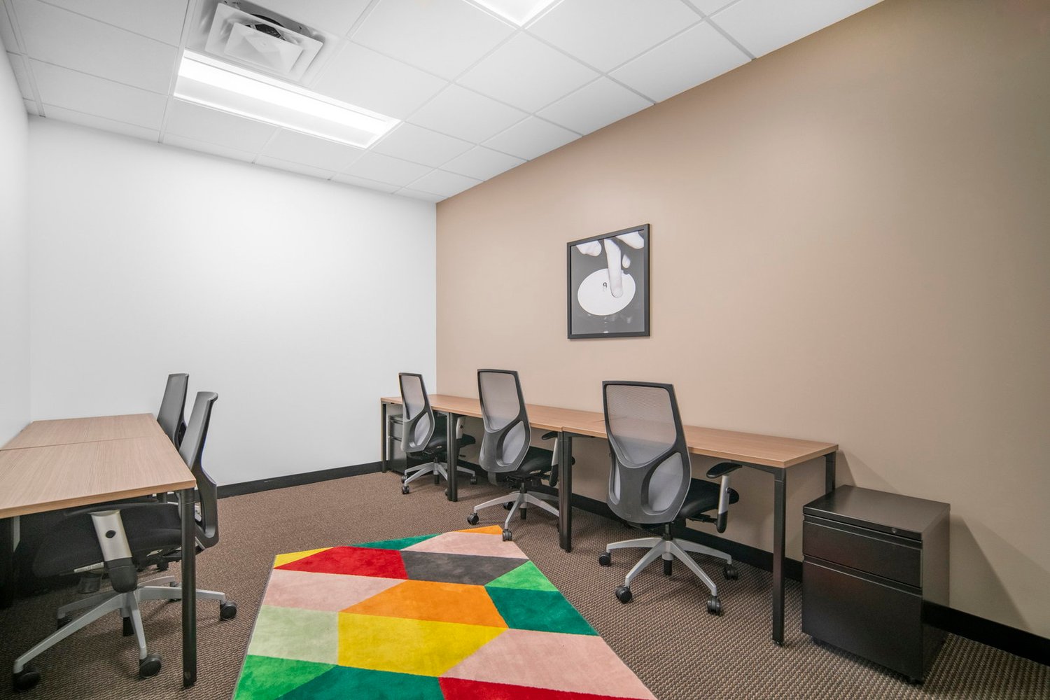 Office, photo 6 of 6