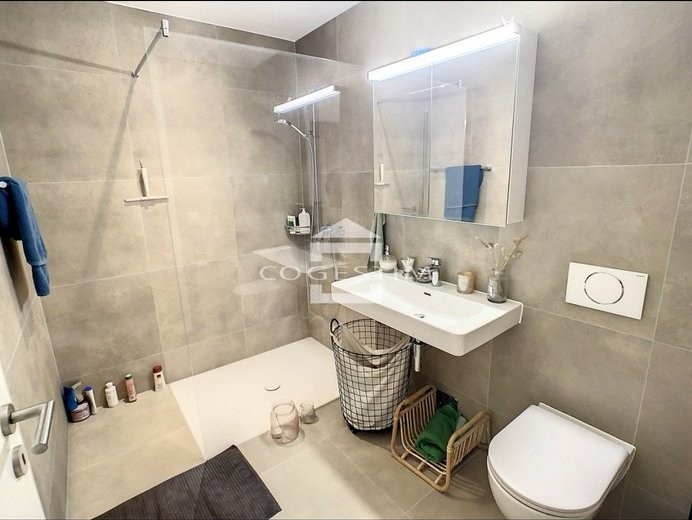 3 ½ rooms apartment, photo 4 of 7