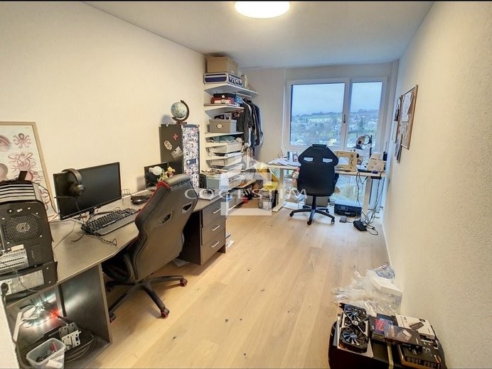 3 ½ rooms apartment, photo 6 of 7