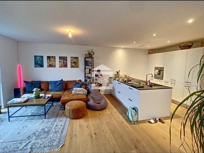 3 ½ rooms apartment, photo 2 of 7