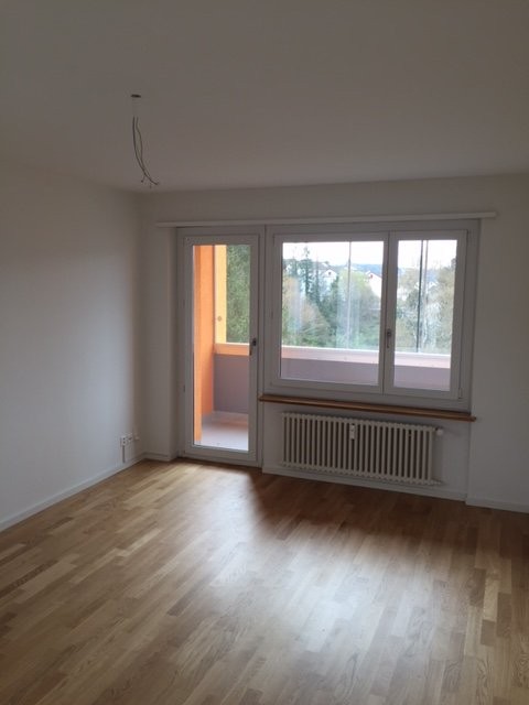 3 rooms apartment, photo 5 of 9