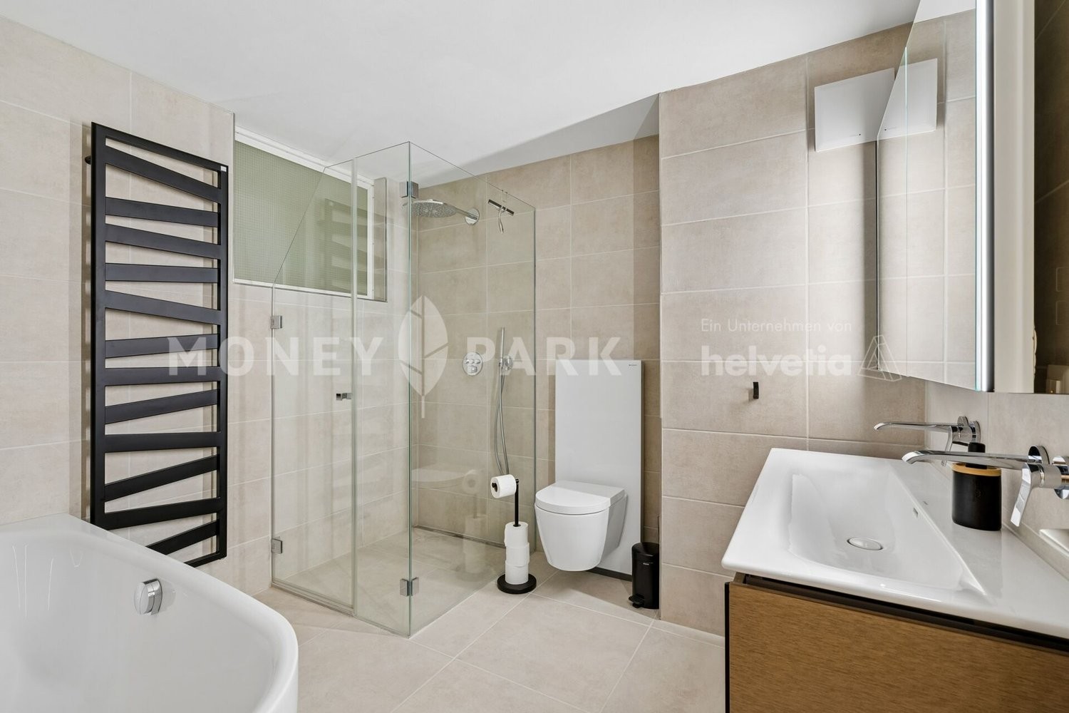 5 ½ rooms row house, photo 8 of 10