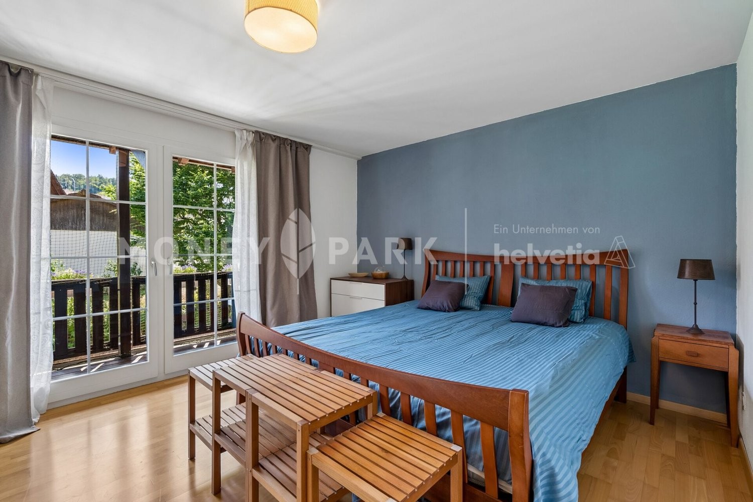 5 ½ rooms row house, photo 7 of 10