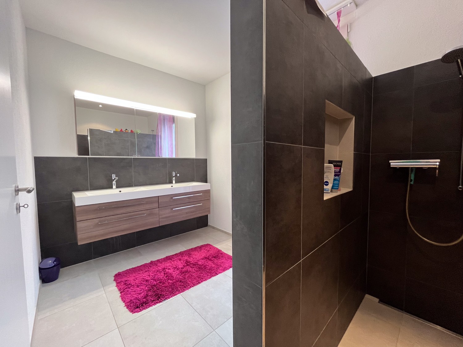 7 ½ rooms single house