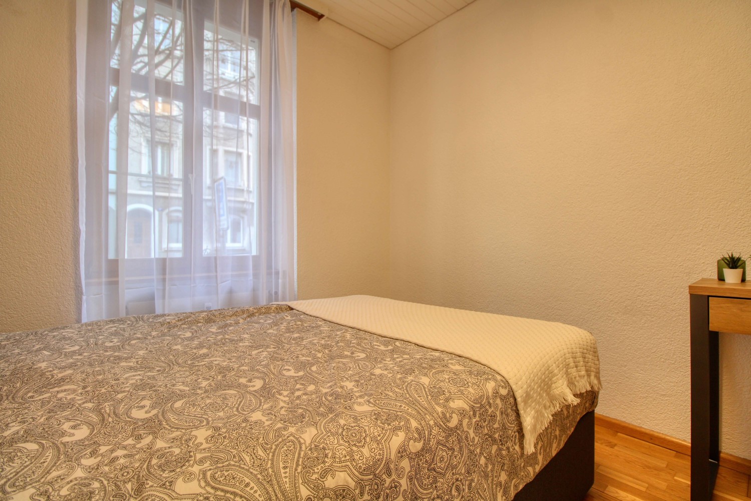 Room in a shared flat, photo 5 of 10