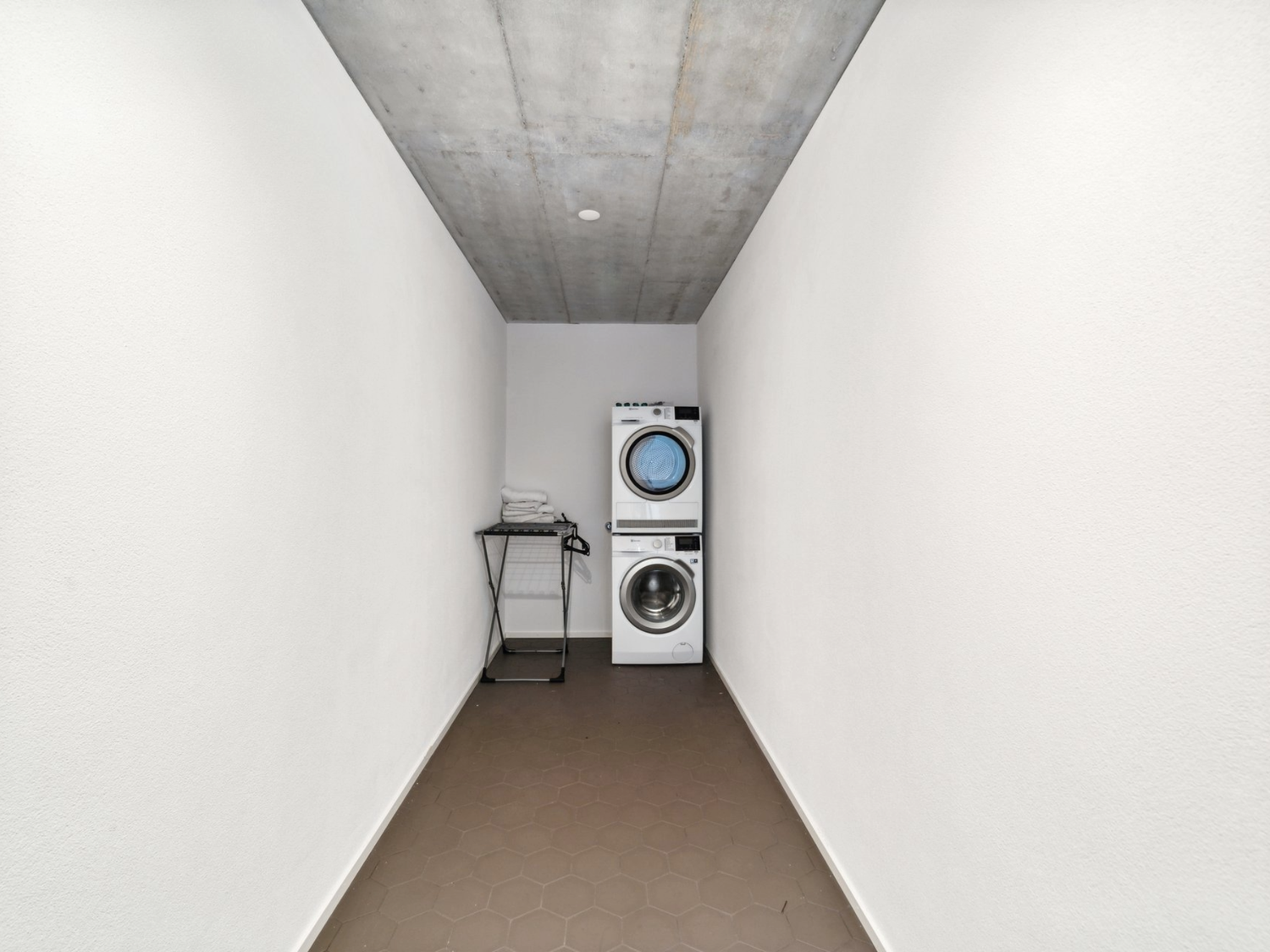 2 ½ rooms furnished flat, photo 4 of 8