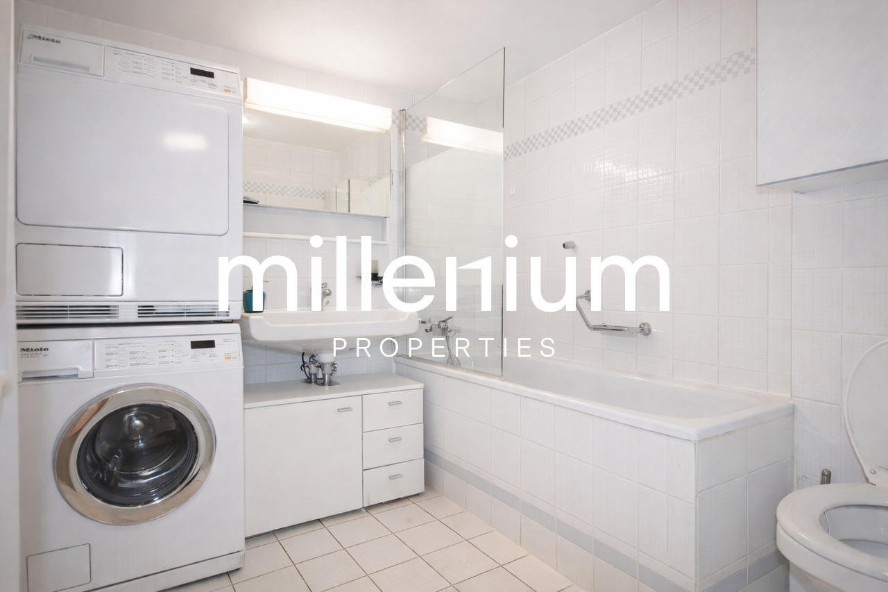 5 ½ rooms apartment, photo 9 of 10