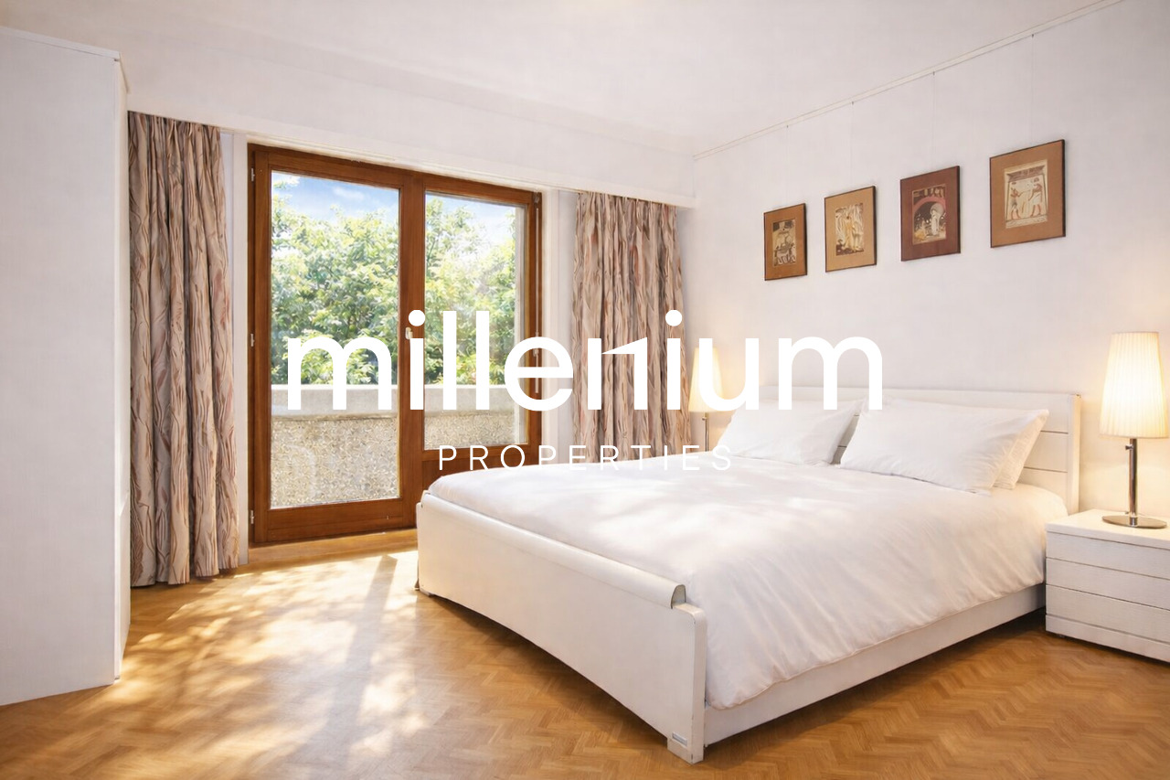 5 ½ rooms apartment, photo 7 of 10