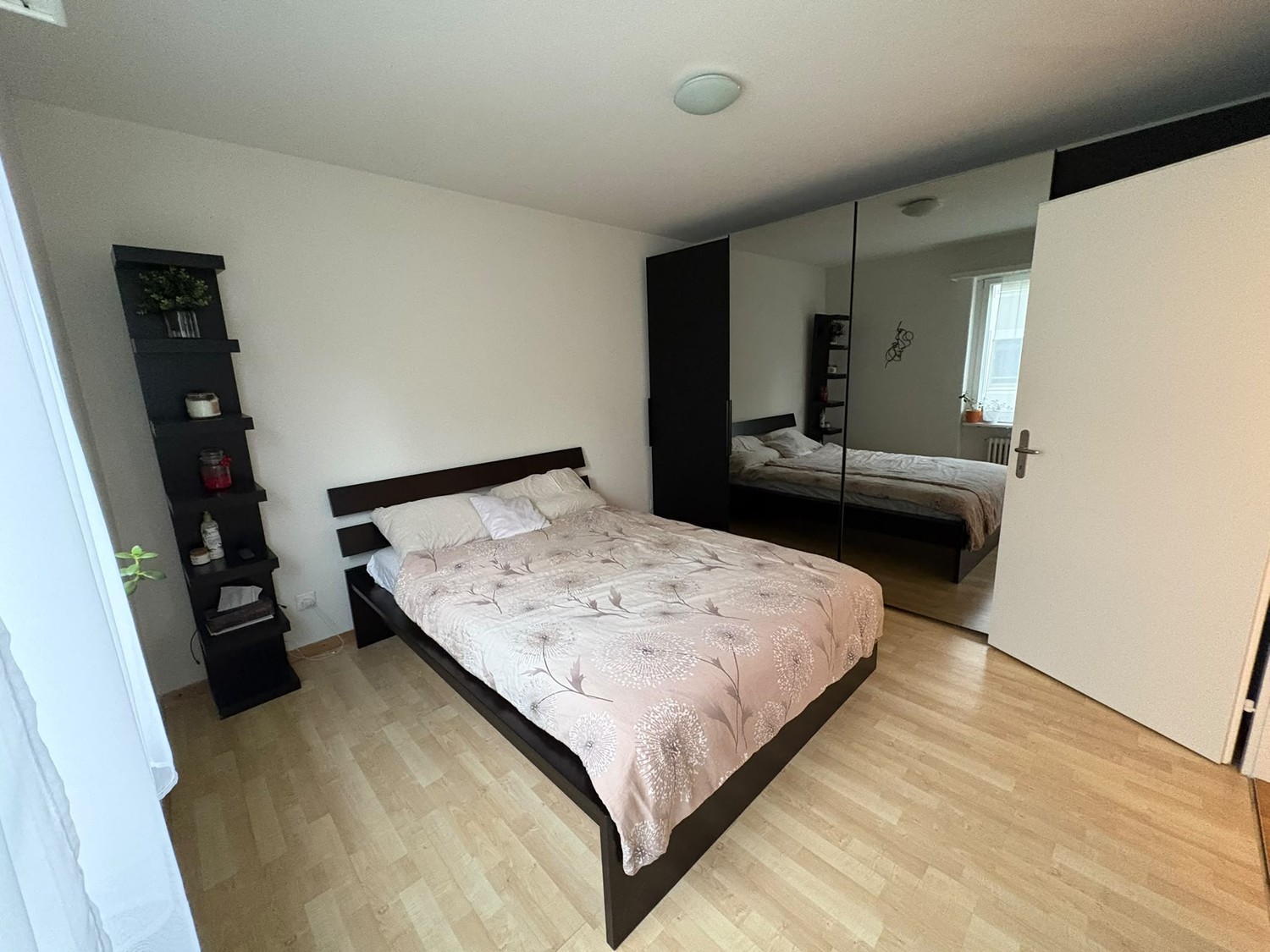 3 ½ rooms apartment, photo 4 of 6