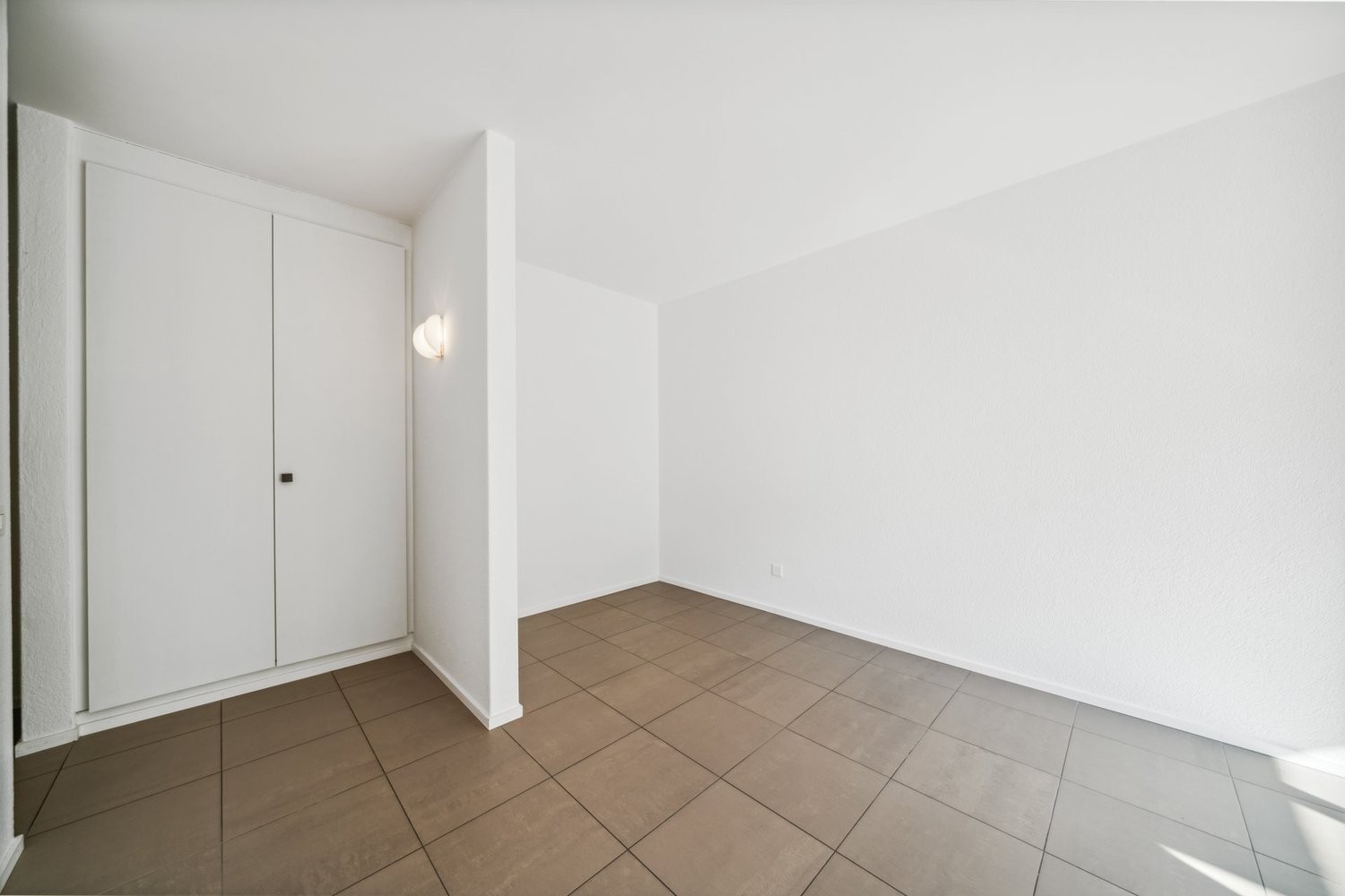 1 ½ rooms apartment, photo 5 of 7